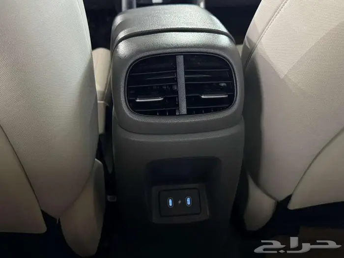 هيونداي النترا 1.6 موديل 2024 15