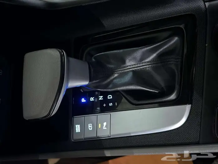 هيونداي النترا 1.6 موديل 2024 16