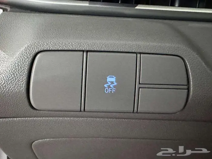 هيونداي النترا 1.6 موديل 2024 18