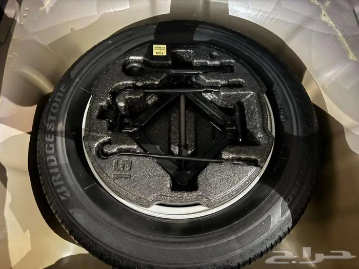 هيونداي النترا 1.6 موديل 2024 9