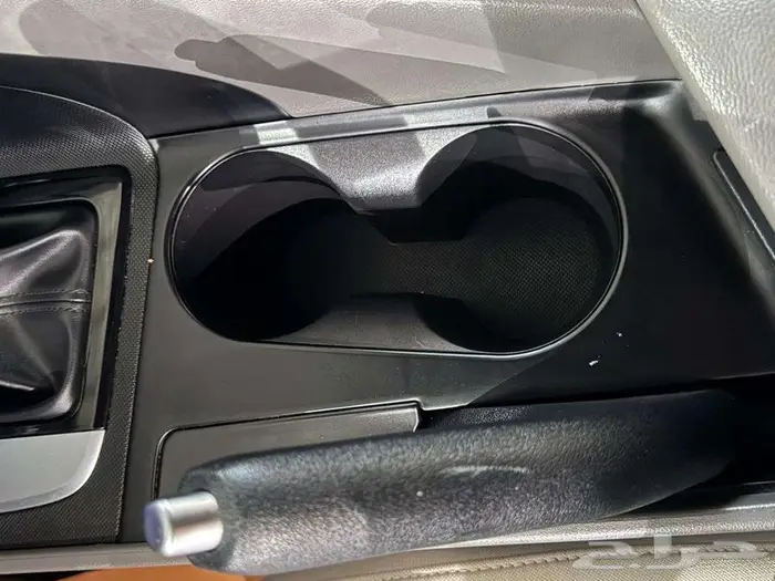 هيونداي النترا 1.6 موديل 2024 25