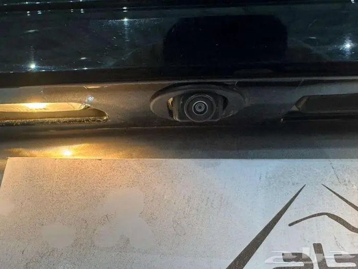 تويوتا يارس YX 2024 فل كامل 22