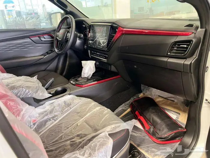 ايسوزو جي تي فل كامل 2025 اصدار للوحات فوري . 18