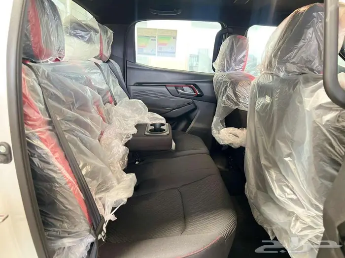 ايسوزو جي تي فل كامل 2025 اصدار للوحات فوري . 27