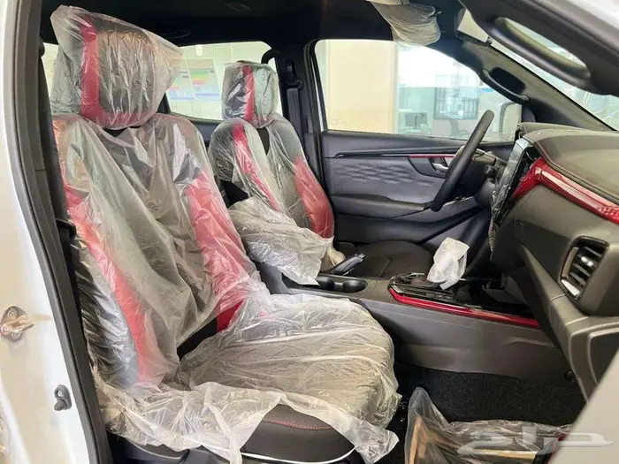 ايسوزو جي تي فل كامل 2025 اصدار للوحات فوري . 19