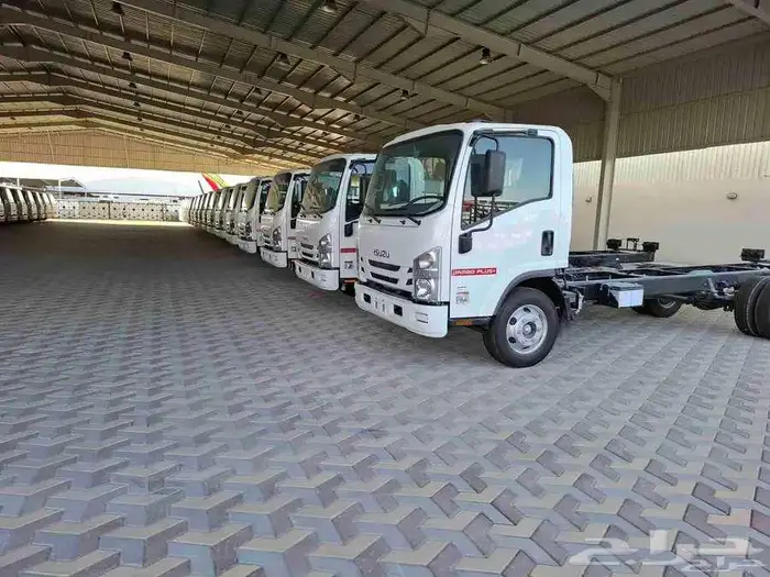 عروض المؤسسات والشركات لجميع انواع السيارات ديانات شاحنات 0