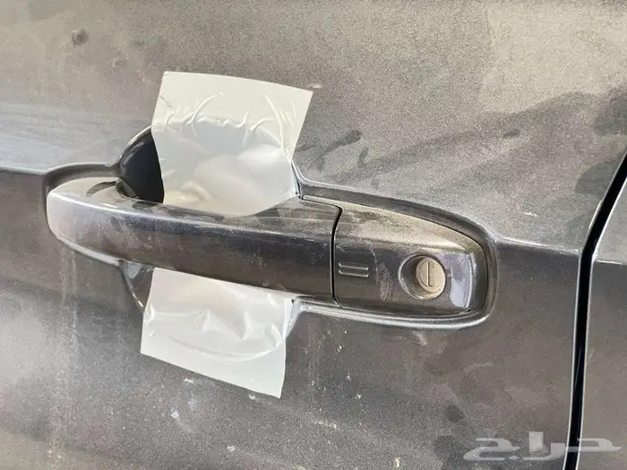 تويوتا يارس واي اكس 2026 اقساط وكاش 16