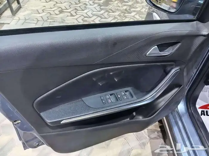 شيري تيجو 2 كمفورت 2025 اسعار ولا اقووي 11