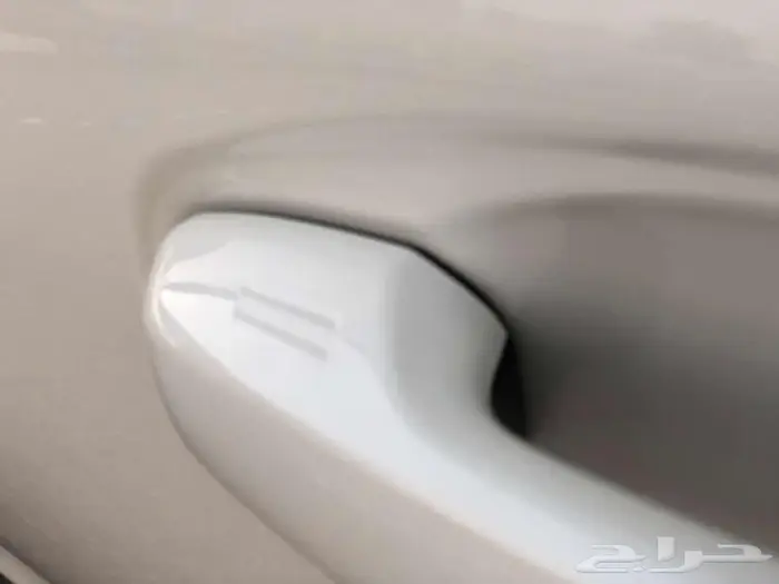 تويوتا برادو 2023 سته سلندر TXLعداد80 ممشي قليل 24