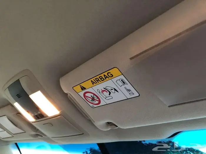 تويوتا برادو 2023 سته سلندر TXLعداد80 ممشي قليل 32