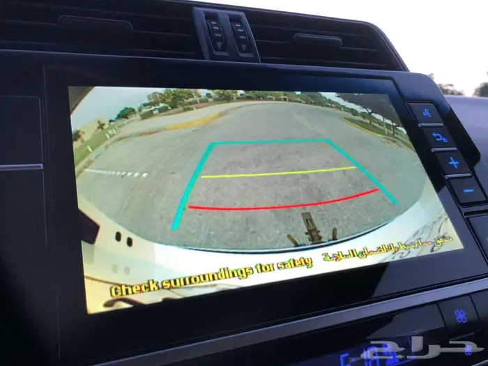 تويوتا برادو 2023 سته سلندر TXLعداد80 ممشي قليل 19