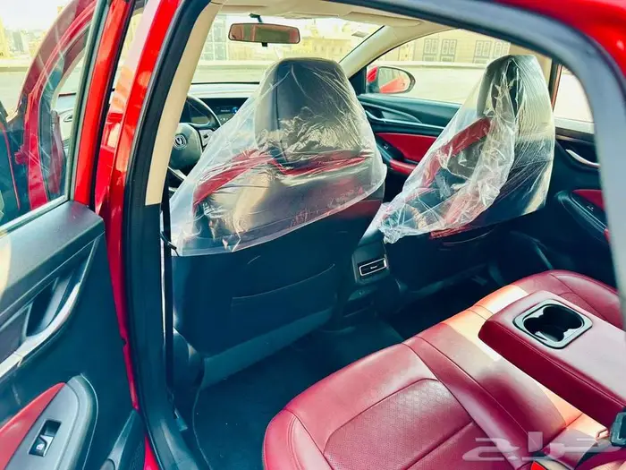 ايدو 2023 فل كامل وكالة ب 38 الف عرض خاص 10