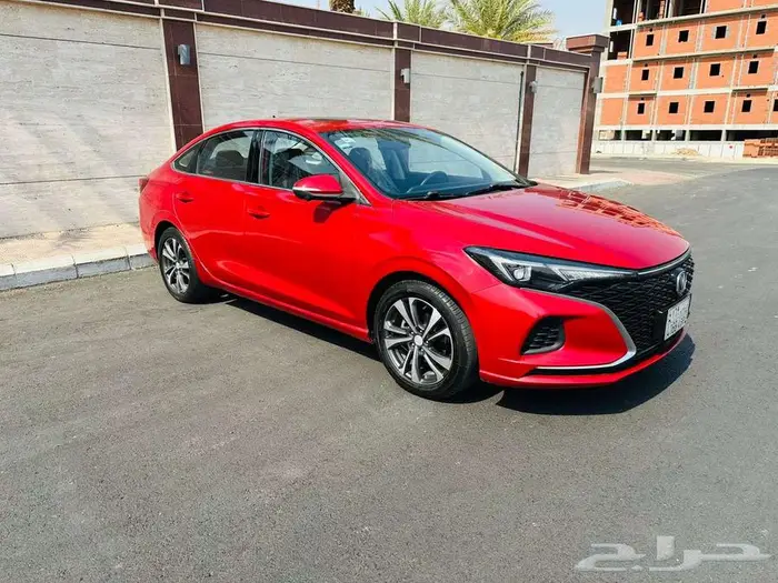 ايدو 2023 فل كامل وكالة ب 38 الف عرض خاص 1