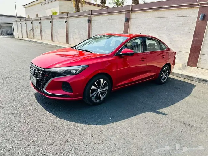 ايدو 2023 فل كامل وكالة ب 38 الف عرض خاص 2