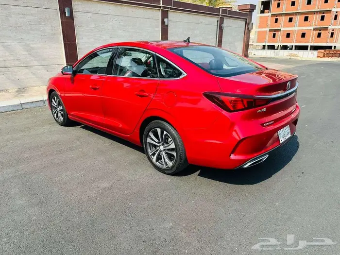 ايدو 2023 فل كامل وكالة ب 38 الف عرض خاص 3