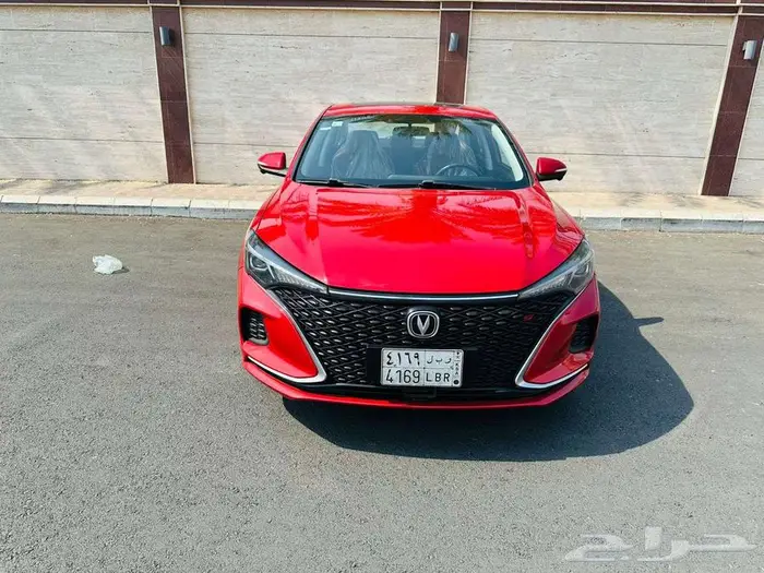 ايدو 2023 فل كامل وكالة ب 38 الف عرض خاص 8