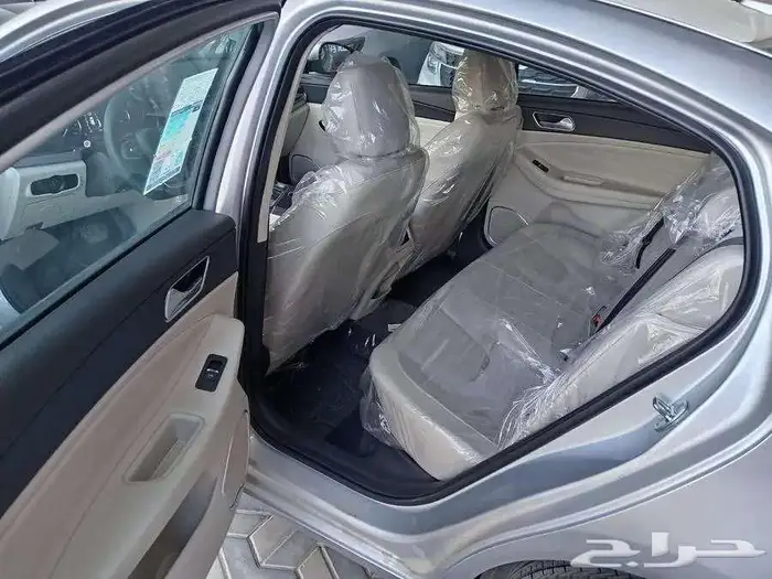 شيري اريزو 5 كمفورت 2026 عروض غيرر 5