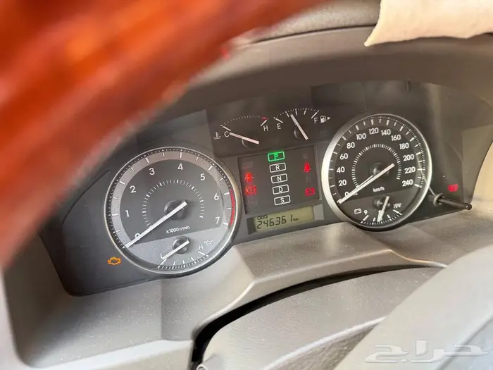 جدة حي الصفا بجوار مسجد الشاكرين 5