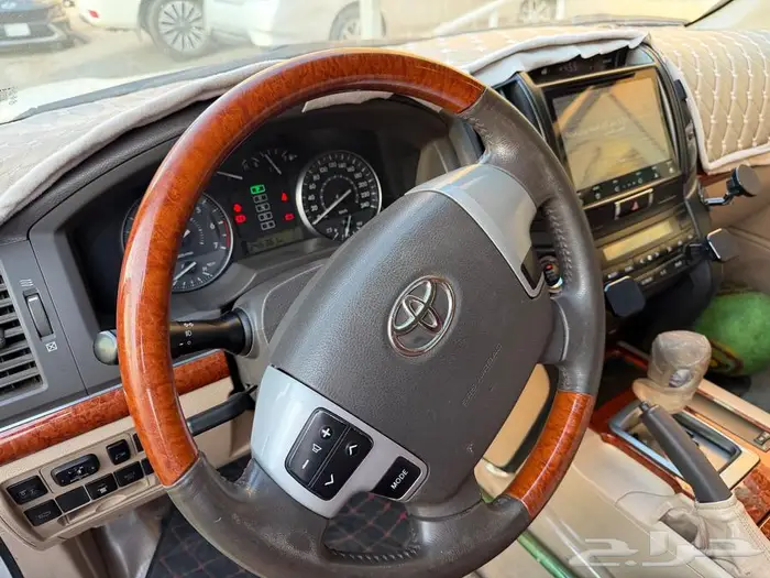 جدة حي الصفا بجوار مسجد الشاكرين 6