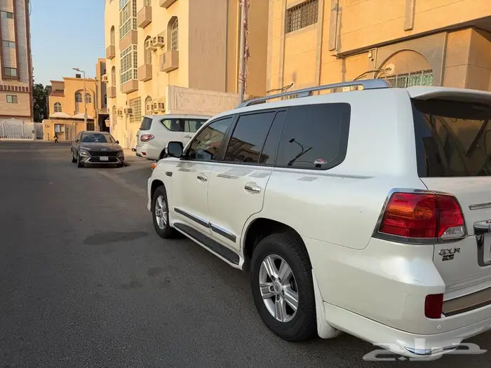 جدة حي الصفا بجوار مسجد الشاكرين 1