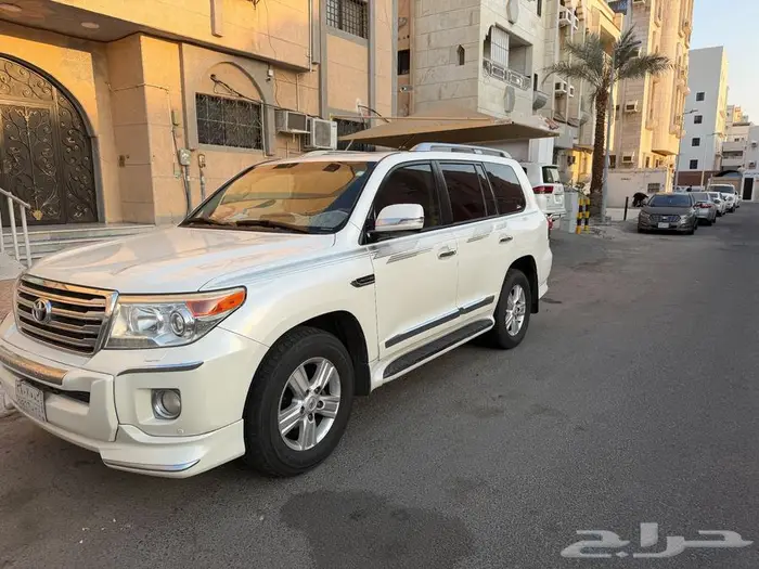 جدة حي الصفا بجوار مسجد الشاكرين 4