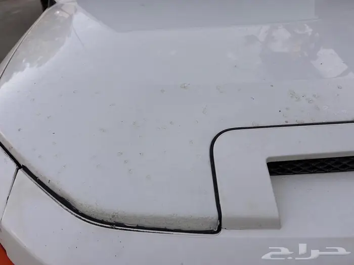 اف جي 2010 مكينة به صوت 2