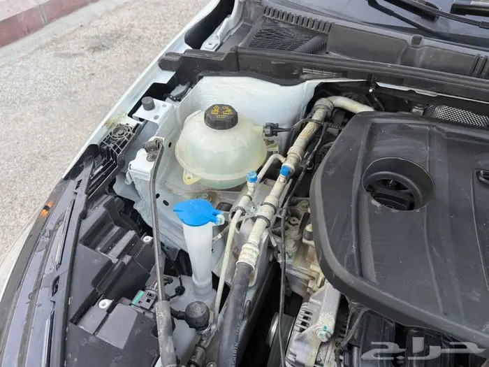 جيلي ام جراند 2025 17