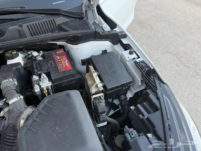 جيلي ام جراند 2025 16