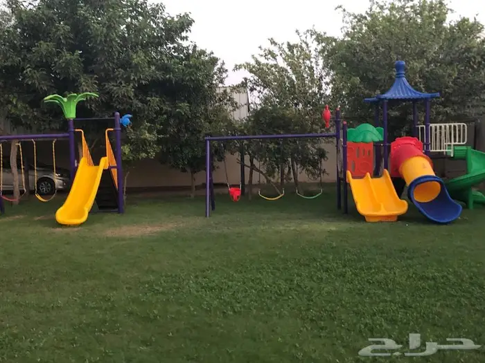 استراحه للبيع 0