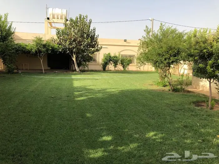 استراحه للبيع 7