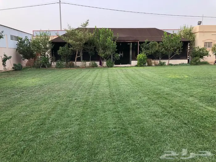 استراحه للبيع 6