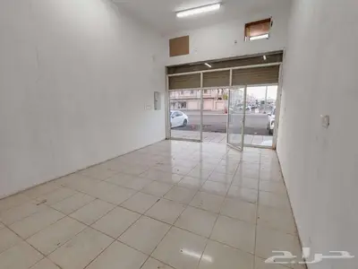 محل للايجار index