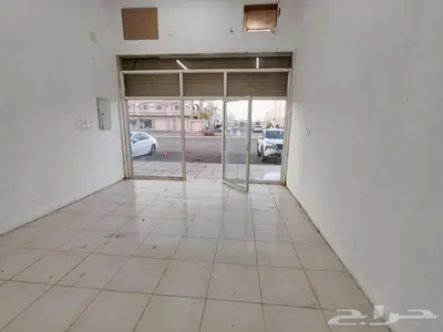 محل للايجار index