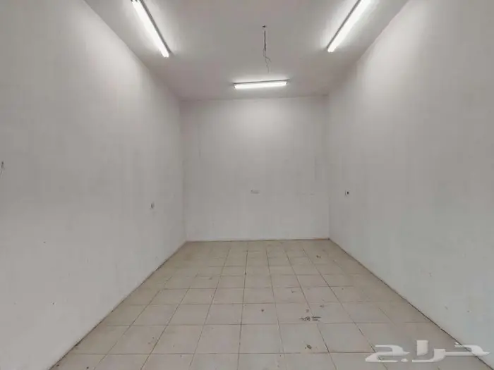 محل للايجار 3