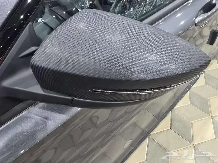 جاك امباو r 10