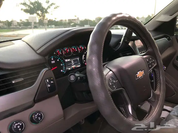 سوبربان 2016 دبل LS عداد31 ألف ممشي قليل مخزن 24