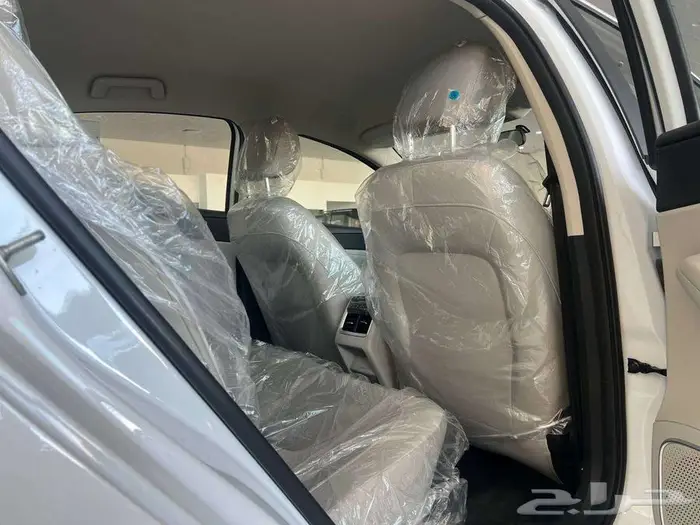 شيري اريزو 5 برو كومفورت 2026 - متاح اقساط و كاش 5