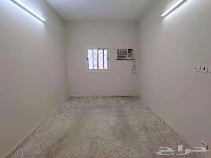 للايجار شقة عزاب مفروشة 2500 شهرى حي الرمال   عرض رقم 1415 D 11