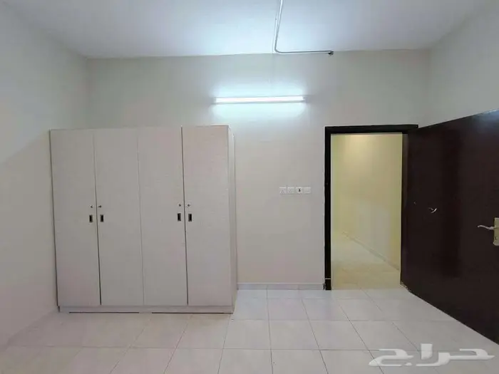 للايجار شقة عزاب مفروشة 2500 شهرى حي الرمال   عرض رقم 1415 D 2