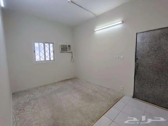 للايجار شقة عزاب مفروشة 2500 شهرى حي الرمال   عرض رقم 1415 D 0