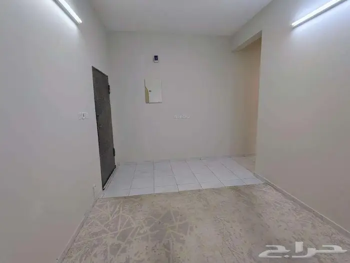 للايجار شقة عزاب مفروشة 2500 شهرى حي الرمال   عرض رقم 1415 D 6