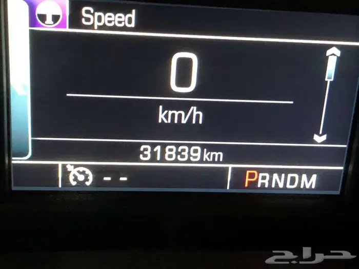 سوبربان 2016 دبل LS عداد31 ألف ممشي قليل مخزن 21
