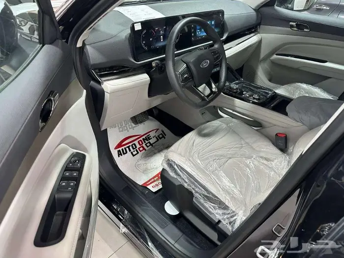 تيريتوري ترند وامبينتي موديل 26 باقل سعر كاش و اقساط 2