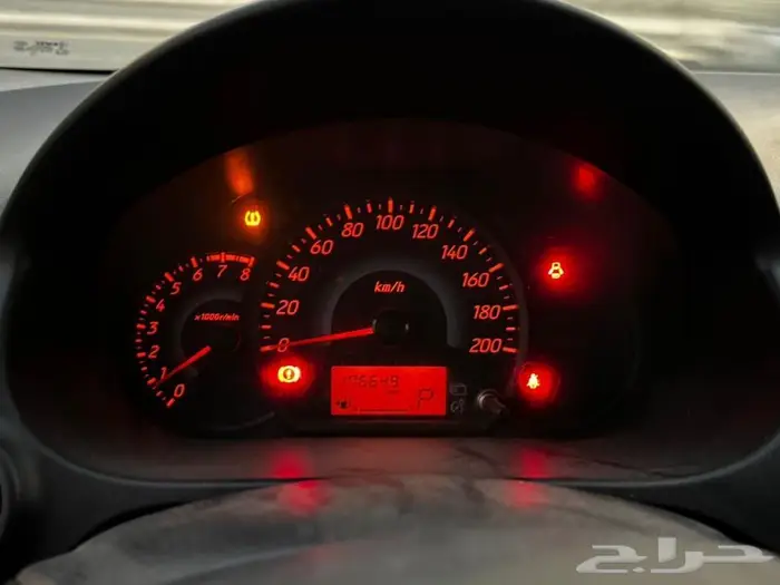 ميتسوبيشي اتراج 2022 -Mitsubishi Attrage 5