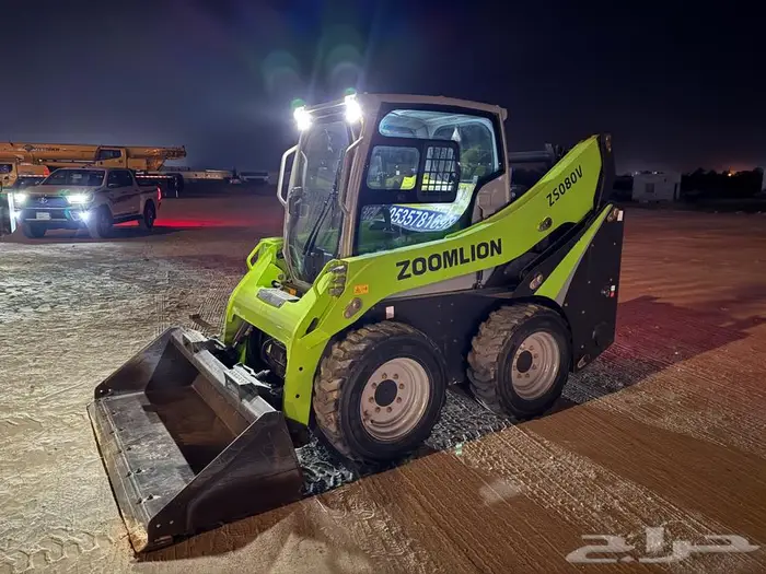 بوبكات 2025 للأجار الشهري 0