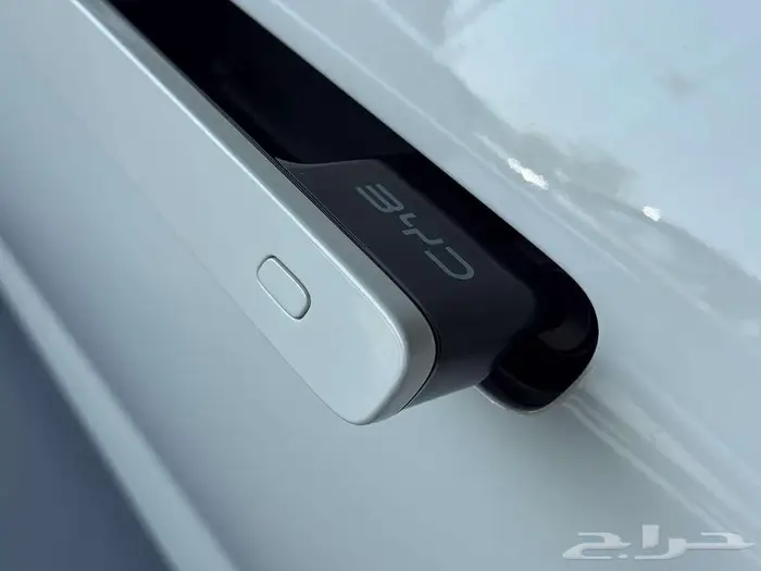 بي واي دي سيل7 اقوى العروض الان لدى سفنز 6