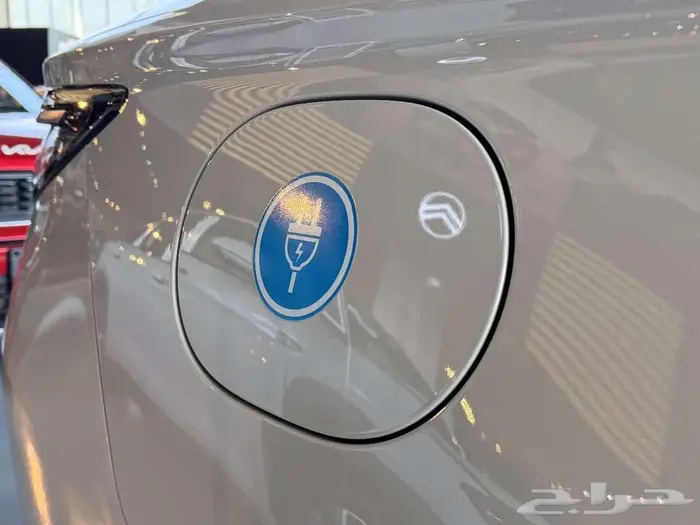 بي واي دي سيل7 اقوى العروض الان لدى سفنز 23