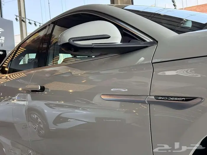 بي واي دي سيل7 اقوى العروض الان لدى سفنز 4