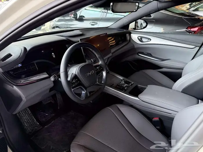 بي واي دي سيل7 اقوى العروض الان لدى سفنز 10