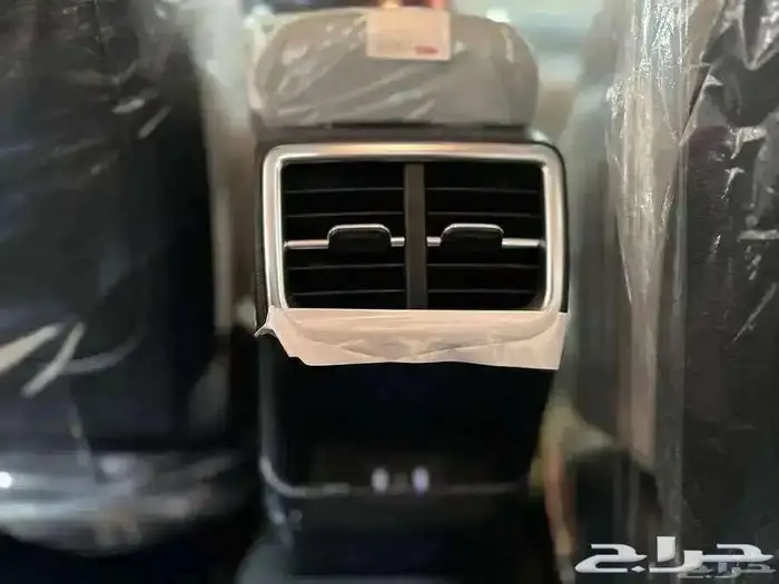 كيا k5 أستاندر مطور بصمه فتحه سقف بانوراما 25 جميع الالوان 6